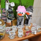 zdjęcie nr 11