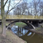 zdjęcie nr 2