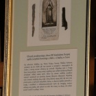 zdjęcie nr 21