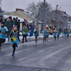 zdjęcie nr 26