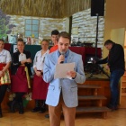 zdjęcie nr 44