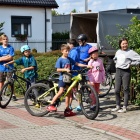 Zawalił się dach budynku mieszkalnego (4)