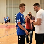 XII Turniej o Puchar Braci Jureckich 2021 (1)