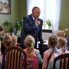 zdjęcie nr 21