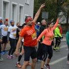 zdjęcie nr 8