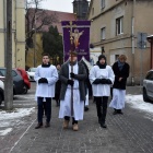 zdjęcie nr 11