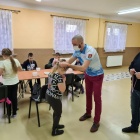 zdjęcie nr 11