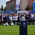 zdjęcie nr 9