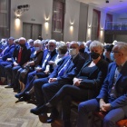 Koncert Niepodległościowy 2021 (3)