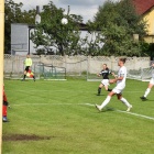 zdjęcie nr 31