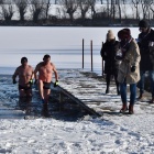 Finał WOŚP w powiecie kościańskim