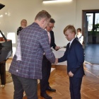 zdjęcie nr 16