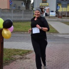 zdjęcie nr 45
