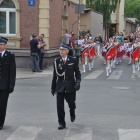 zdjęcie nr 14