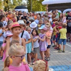 zdjęcie nr 22
