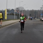 zdjęcie nr 85