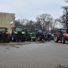 zdjęcie nr 4