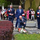 zdjęcie nr 22
