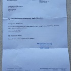 zdjęcie nr 30