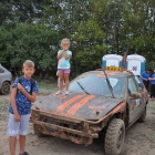 zdjęcie nr 79