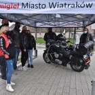 zdjęcie nr 17