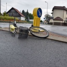 zdjęcie nr 4