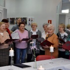 zdjęcie nr 8