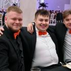 zdjęcie nr 152