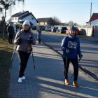 zdjęcie nr 183