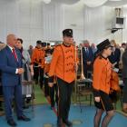zdjęcie nr 23
