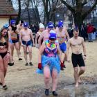 zdjęcie nr 15