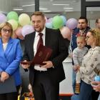 zdjęcie nr 7