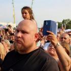 zdjęcie nr 7