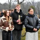 zdjęcie nr 2