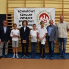zdjęcie nr 17