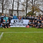 zdjęcie nr 65
