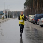 zdjęcie nr 52