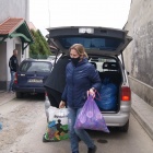zdjęcie nr 37