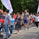 zdjęcie nr 56