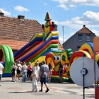zdjęcie nr 7