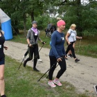 zdjęcie nr 22