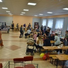 zdjęcie nr 12