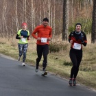 zdjęcie nr 33