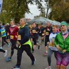 zdjęcie nr 37