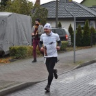 zdjęcie nr 45