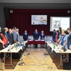 Burmistrz uzyskał absolutorium (1)