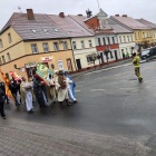 zdjęcie nr 39