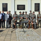 zdjęcie nr 7