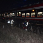 zdjęcie nr 8