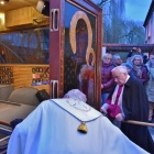 zdjęcie nr 34